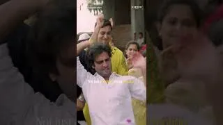 Thumbnail: From the dance to the chants, every moment of Bappa’s arrival feels magical✨