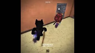 Thumbnail: I’m the best at this game 🤣🤣 #roblox #mm2 #murdermystery2 #robloxshorts