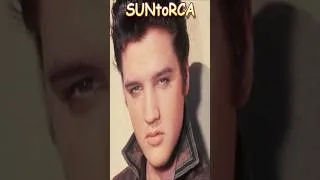 Thumbnail: Elvis Presley I Need You So #68comeback #elvismovie #elvispresley #elvis #oldies