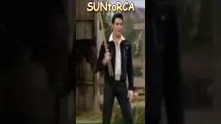 Thumbnail: Elvis Presley Dirty Dirty Feeling #68comeback #elvismovie #elvispresley #elvis #oldies