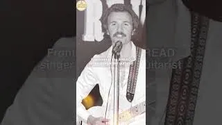 Thumbnail: Everything I Own 1972 BREAD - Bread - Everything I Own (1972) #shorts #music #musicvideo