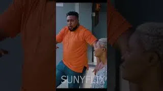 Thumbnail: DOKING MASTER SHOWING NOW @sunyflix