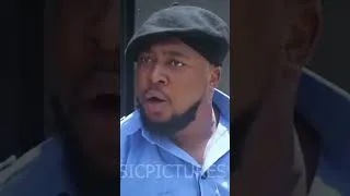 Thumbnail: CSO change am for landlord 😂😂😂 e go first blurr for em eyes when he go knw say na landlord 🤣