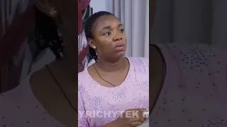 Thumbnail: Ekene is at it again.