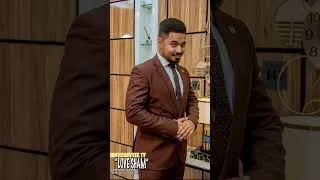 Thumbnail: LOVE SHAM