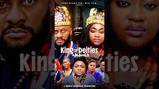 Thumbnail: OUT NOW ONLY ON SUNYRICHYNOLLYTV. #shorts #short #shortsvideo #trending #viral #viralvideo #fyp