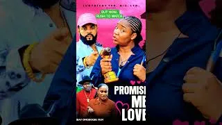 Thumbnail: best of EKENE UMENWA AND FLASHBOY(FINE BROTHER).#shorts
