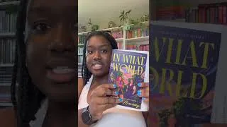 Thumbnail: Sue mail ep.137 💌 book unboxing 📚#bookmail #bookunboxing #sapphicromance