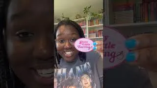 Thumbnail: Sue mail ep.136 💌 book unboxing 📚 #bookmail #berkleypartner #bookunboxing