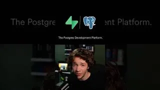 Thumbnail: Turns out Betting on the 40 year old Elephant was the right call...
