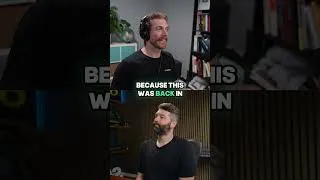 Thumbnail: The virus that infected EVERY computer on the Internet!