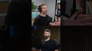 Thumbnail: We’ve all been lied to about the first “bug” 🐛