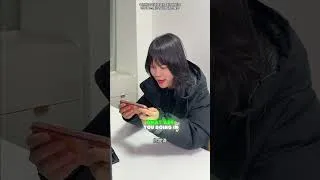Thumbnail: 🔒 Burglary Prank! The Thief Got Owned! #funny