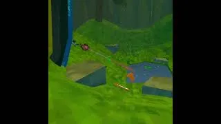 Thumbnail: A short  Film made by frat vr 