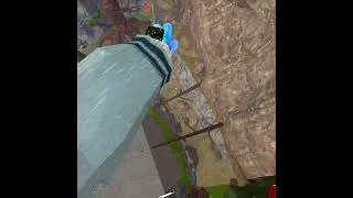 Thumbnail: Animal company 
