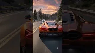 Thumbnail: Forza Horizon 5 | Logitech G923 Steering Wheel PS5™ PRO [4K60]