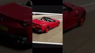 Thumbnail: Forza Horizon 5 | Logitech G923 Steering Wheel PS5™ PRO [4K60]
