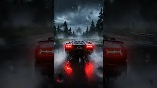 Thumbnail: Forza Horizon 5 | Logitech G923 Steering Wheel PS5™ PRO [4K60]