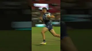 Thumbnail: Terrific Tropis 😮‍💨 #SuperLeague