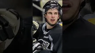 Thumbnail: Sidney Crosby’s Concussion Scandal: Did NHL Hide the Truth? #hockey #nhl