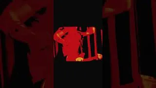 Thumbnail: LIFE JACKET - OUT NOW ON ALL PLATFORMS #punk #grunge #hardcore #uk #fyp #alternativerock