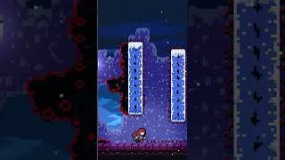 Thumbnail: Beard Bros Sage Interpretations from Celeste