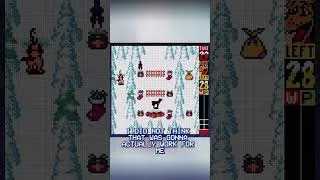 Thumbnail: The Grinch Short | Epic Dogs Dodge