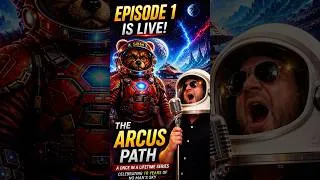 Thumbnail: No Man's Sky Just Changed Forever! #nms #gaming #nomanssky