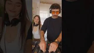 Thumbnail: New Disco House Mix out on Tuesday 🕺🏻🪩✨🦆💛💃🏼