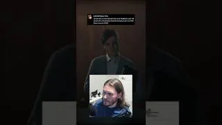 Thumbnail: A Jerma Fan's Favorite 2025 Clip 05