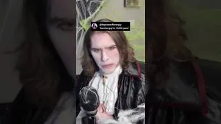 Thumbnail: A Jerma Fan's Favorite 2025 Clip 04