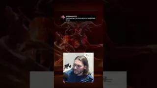 Thumbnail: A Jerma Fan's Favorite 2025 Clip 03