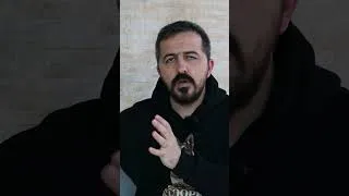 Thumbnail: When should a dog be given guard training? How should a dog be trained to receive guard  training?