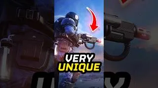 Thumbnail: The Meltagun Does Something No Weapon Has Done Before