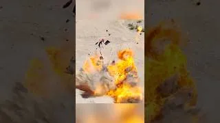 Thumbnail: How To Blow Up Your Car