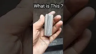 Thumbnail: What is This ? Engineering Equipments and Tools #Engineeeing