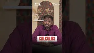 Thumbnail: IIM Bangalore UGAT 2026 vs IPMAT: Preparation Strategy Difference 🚨