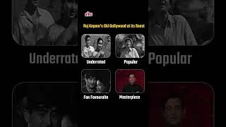 Thumbnail: 💐 Raj Kapoor को याद करते हुए ❤️ | The Showman Lives Forever | Raj Kapoor Evergreen Song