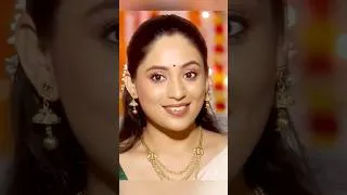 Thumbnail: Onam makeup look