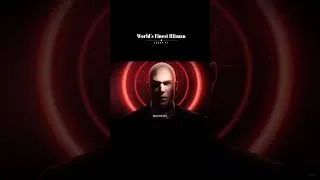 Thumbnail: World's Finest Hitman New Target Dimitri Vegas
