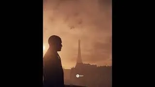 Thumbnail: Hitman - She wanted to enjoy firecrackers up and close