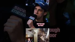 Thumbnail: Asmongold & Elon: The GOATS of Ragebait