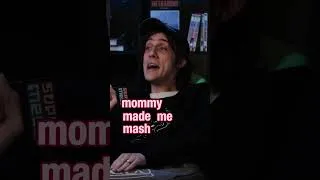 Thumbnail: Rushing or dragging?
