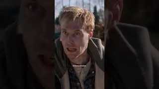 Thumbnail: Don’t say it, don’t say it, don’t say it... #Supernatural