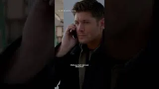 Thumbnail: Just like you. #Supernatural