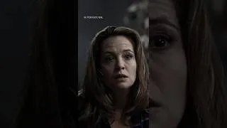 Thumbnail: Bad time is right. #Supernatural