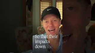 Thumbnail: Effective Altruism -- Pure Good or Just a Moral Escape Hatch?