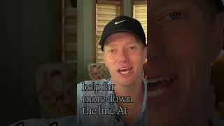 Thumbnail: Can a Good Deed Erase a Life of Crime?