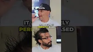 Thumbnail: FLAPPY BIRD! Did you rage quit and smash your phone?