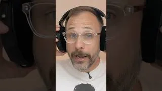 Thumbnail: An open-back headphone with REAL bass